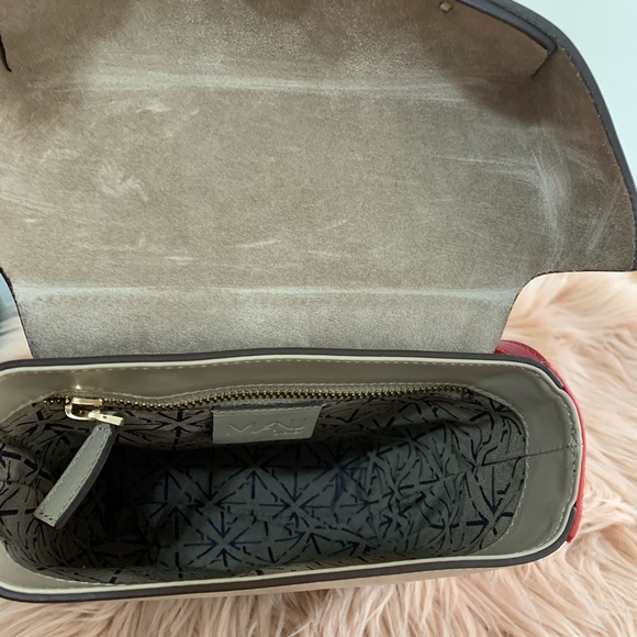 Manu atelier mini pristine combo bag - Picture 7 of 16